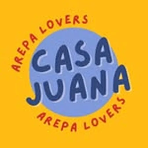@casajuanasj profile image