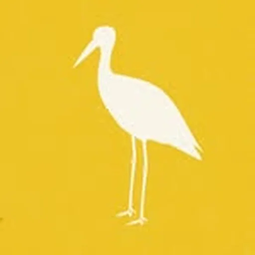 @casakodac profile image