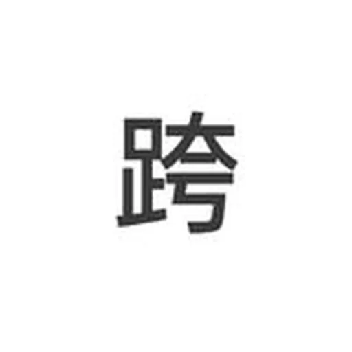 @casakua profile image