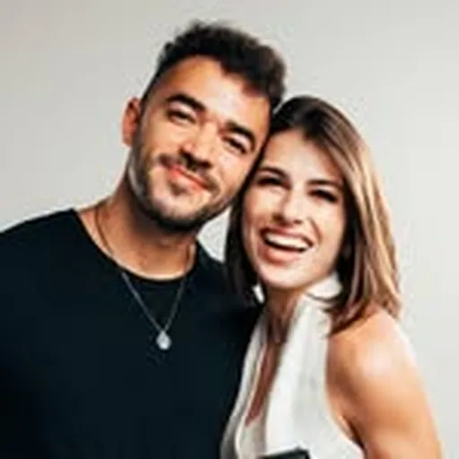 @casal.rec profile image