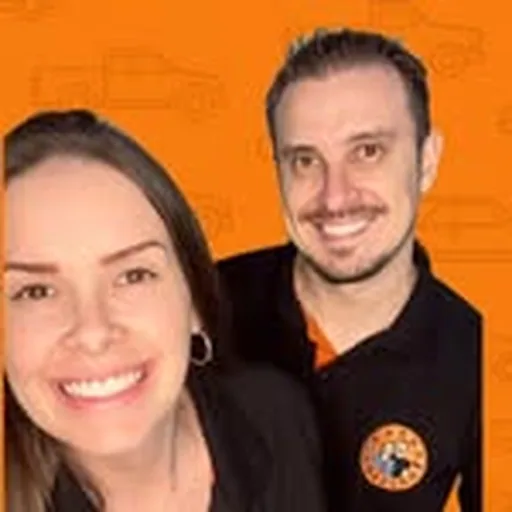 @casal_colecao profile image