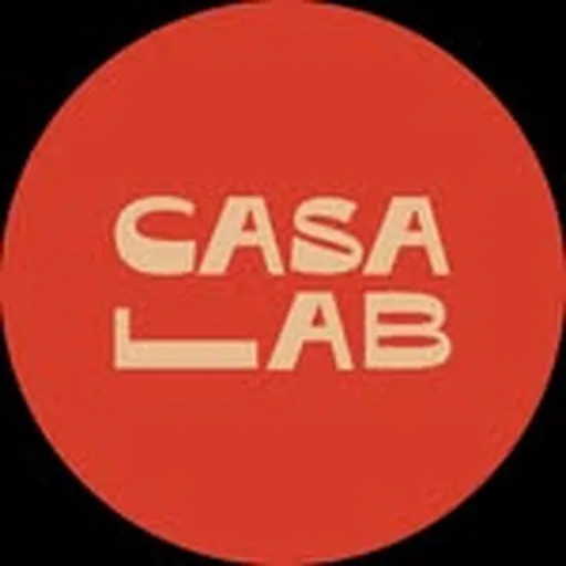 @casalabgastronomia profile image