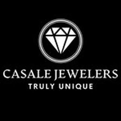 @casalejewelers profile image