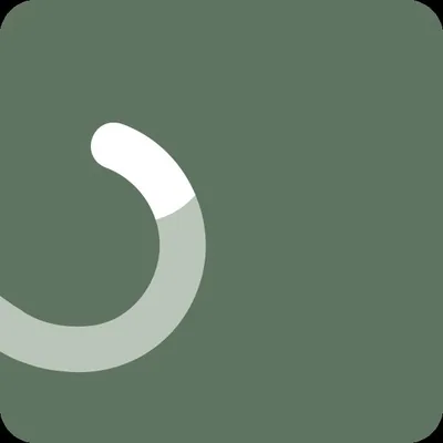 @casaleopet profile image
