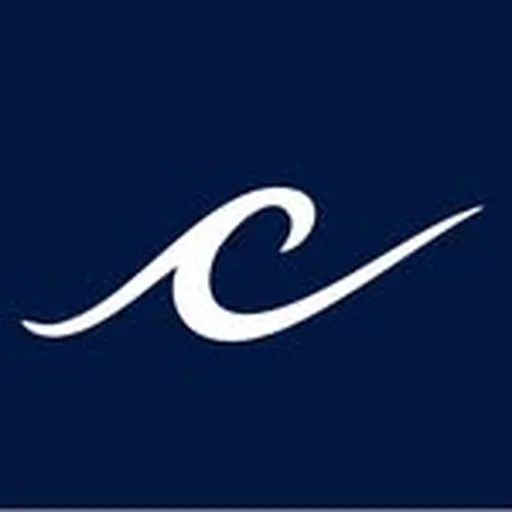 @casalino_homedecor profile image