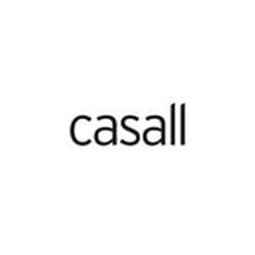 @casalltraining profile image