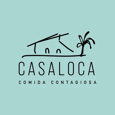 @casalocaroma profile image