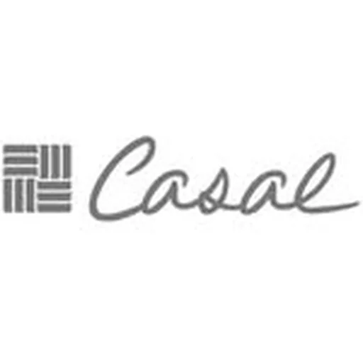 @casaltissus profile image