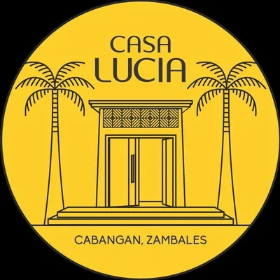 @casaluciazambales profile image
