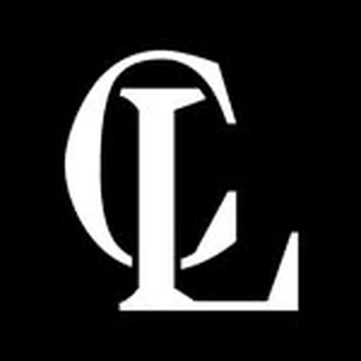 @casalumbrespirits profile image