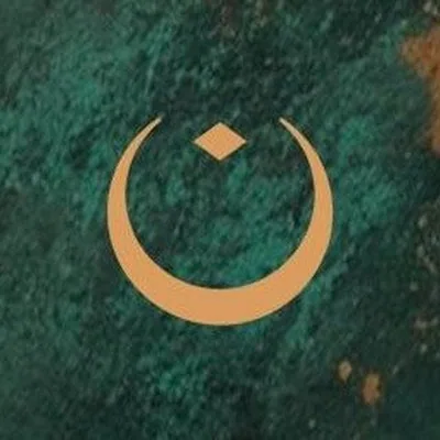 @casalunabyronbay profile image