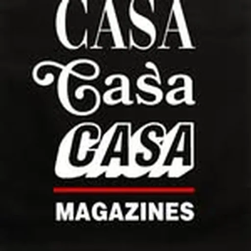 @casamagazinesnyc profile image