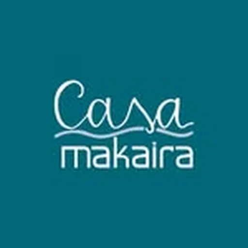 @casamakaira profile image