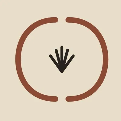 @casamallorca profile image