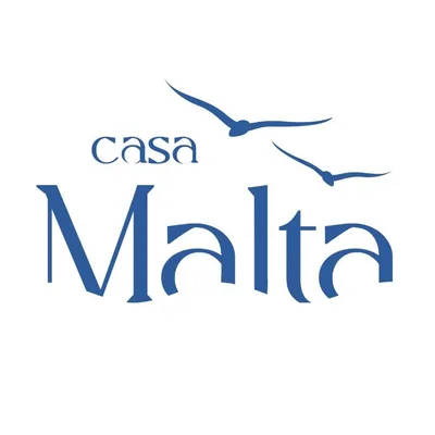 @casamalta.marina profile image