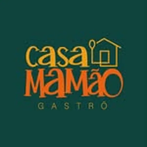 @casamamao profile image