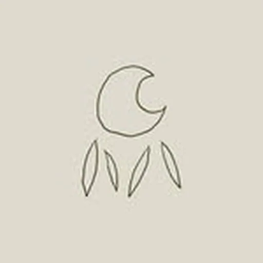 @casamanuelamarbella profile image