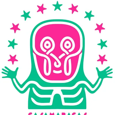 @casamaracas profile image