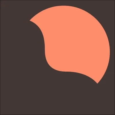 @casamaraclub profile image