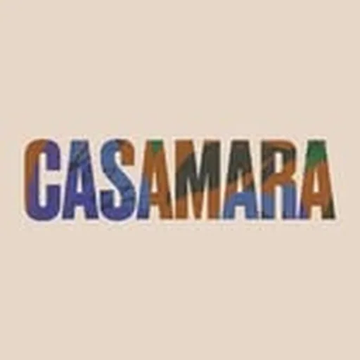 @casamaradc profile image