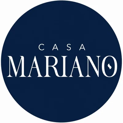 @casamarianomiami profile image