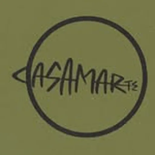 @casamartemx profile image