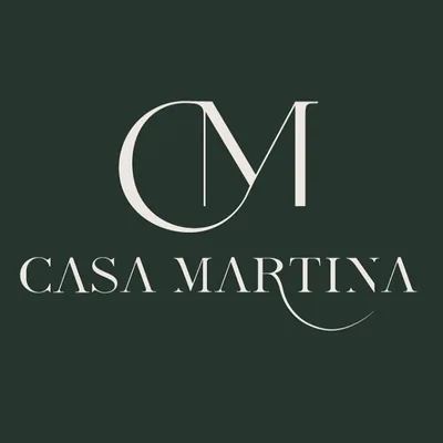 @casamartina_mx profile image