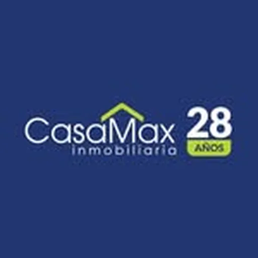 @casamax.inmobiliaria profile image