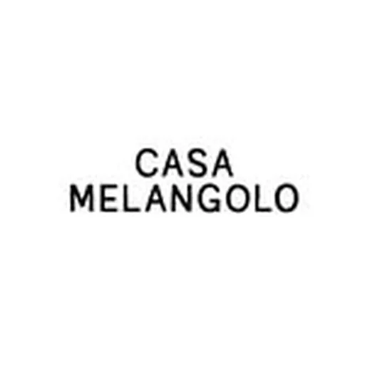 @casamelangolo profile image