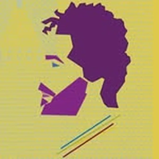 @casamena profile image