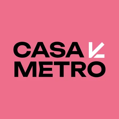 @casametrolp profile image