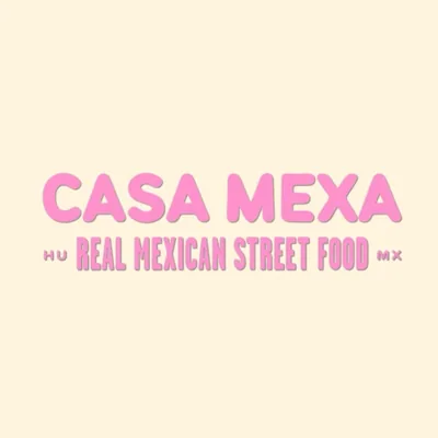 @casamexabp profile image