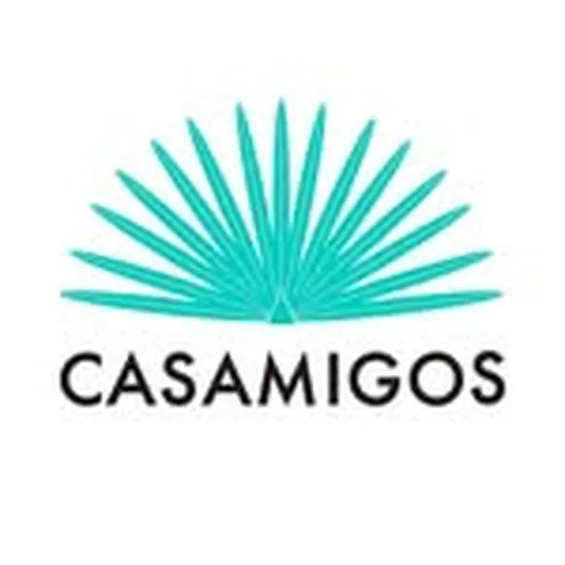 @casamigos profile image