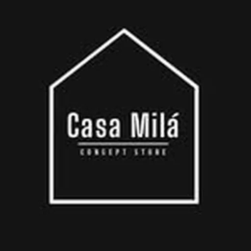 @casamila.cl profile image