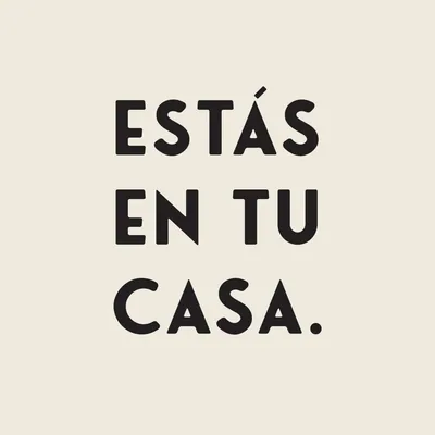@casamolina.ca profile image
