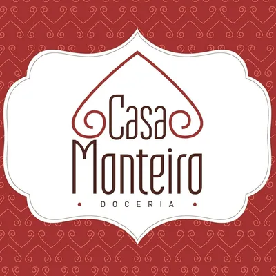 @casamonteirodoceria profile image