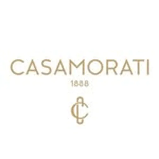@casamorati_1888 profile image