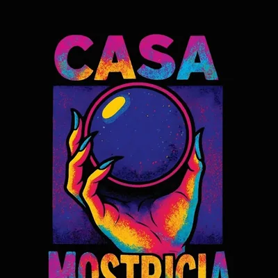 @casamostricia profile image