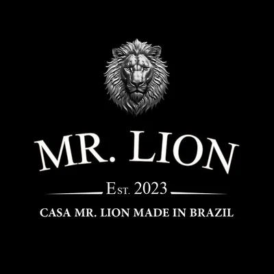 @casamrlion profile image