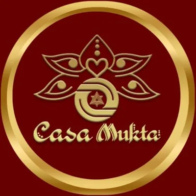 @casamukta profile image