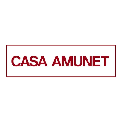 @casamunet profile image