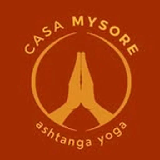 @casamysore profile image