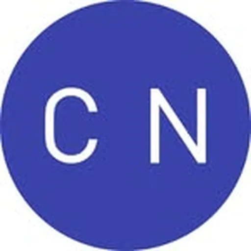 @casanereta profile image