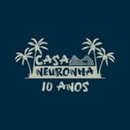 @casaneuronha profile image