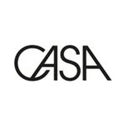 @casaneutrale profile image
