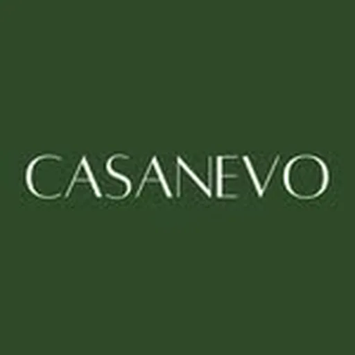 @casanevo profile image