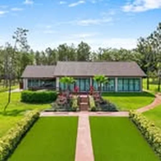 @casani_estates profile image