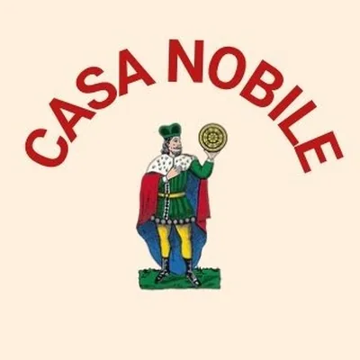 @casanobilelyon profile image