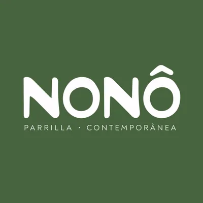 @casanonorio profile image