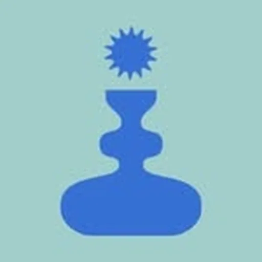 @casanoonbeauty profile image